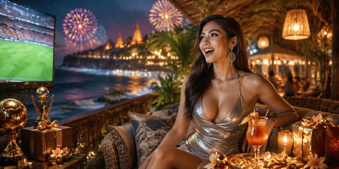 percaya 4d Speed Baccarat